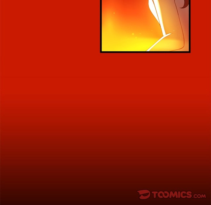 Obituaries Chapter 8 page 18 - 
