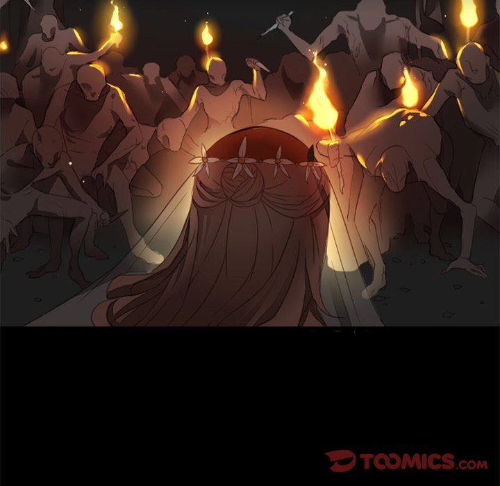 Obituaries Chapter 8 page 26 - 