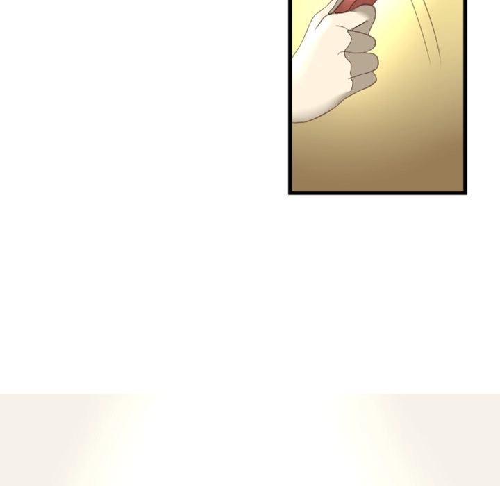 Obituaries Chapter 8 page 59 - 
