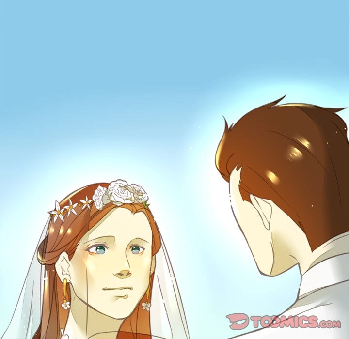 Obituaries Chapter 8 page 10 - 