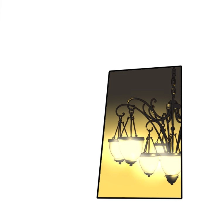 Obituaries Chapter 9 page 23 - 