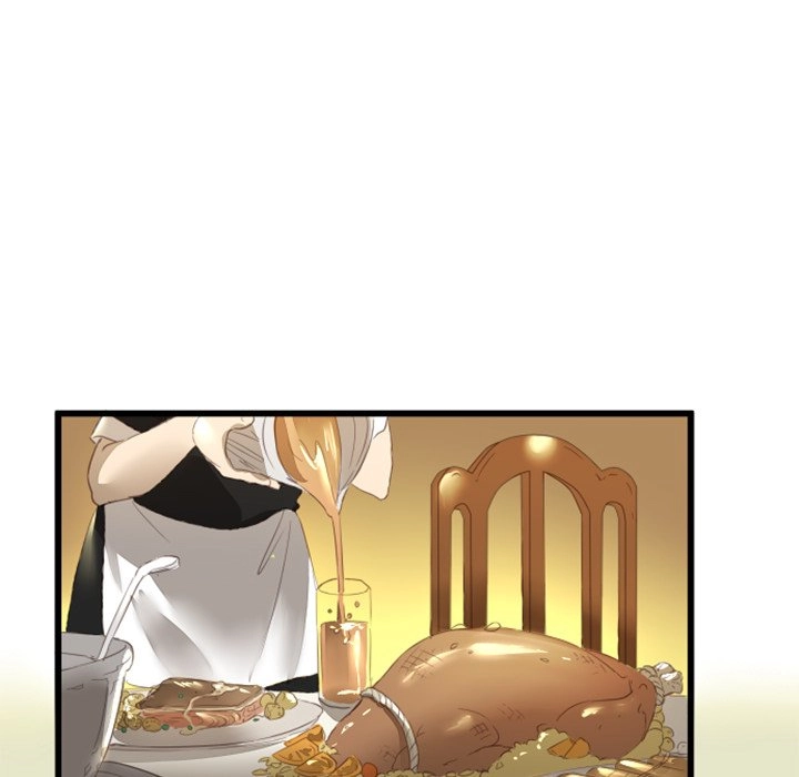 Obituaries Chapter 9 page 24 - 