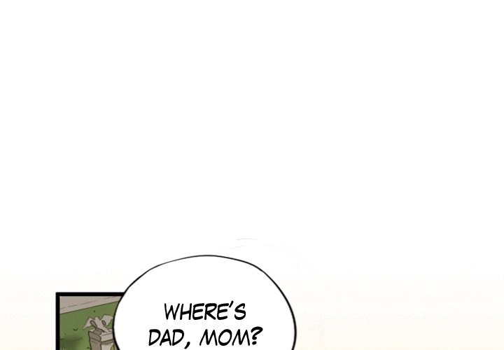 Obituaries Chapter 9 page 4 - 