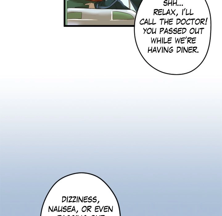 Obituaries Chapter 9 page 48 - 