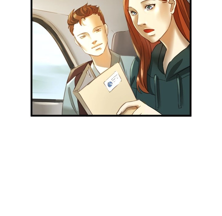 Obituaries Chapter 9 page 54 - 