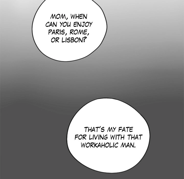 Obituaries Chapter 9 page 8 - 