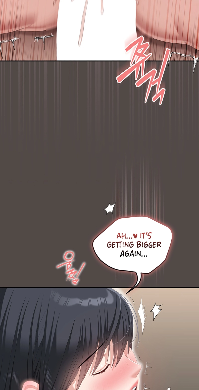 Obscene Note Chapter 7 page 25 - 
