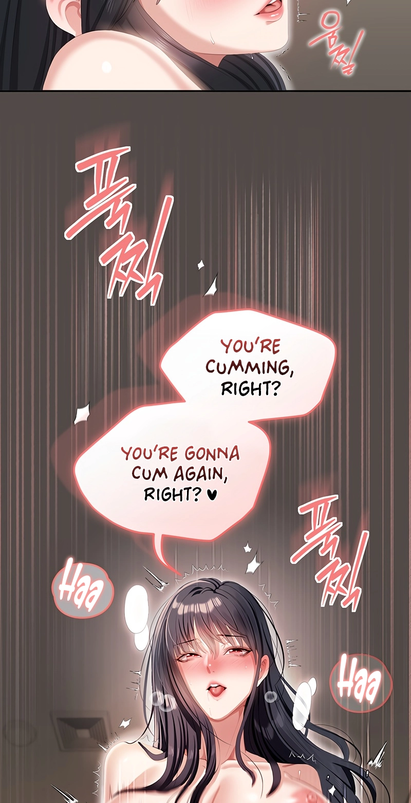 Obscene Note Chapter 7 page 26 - 
