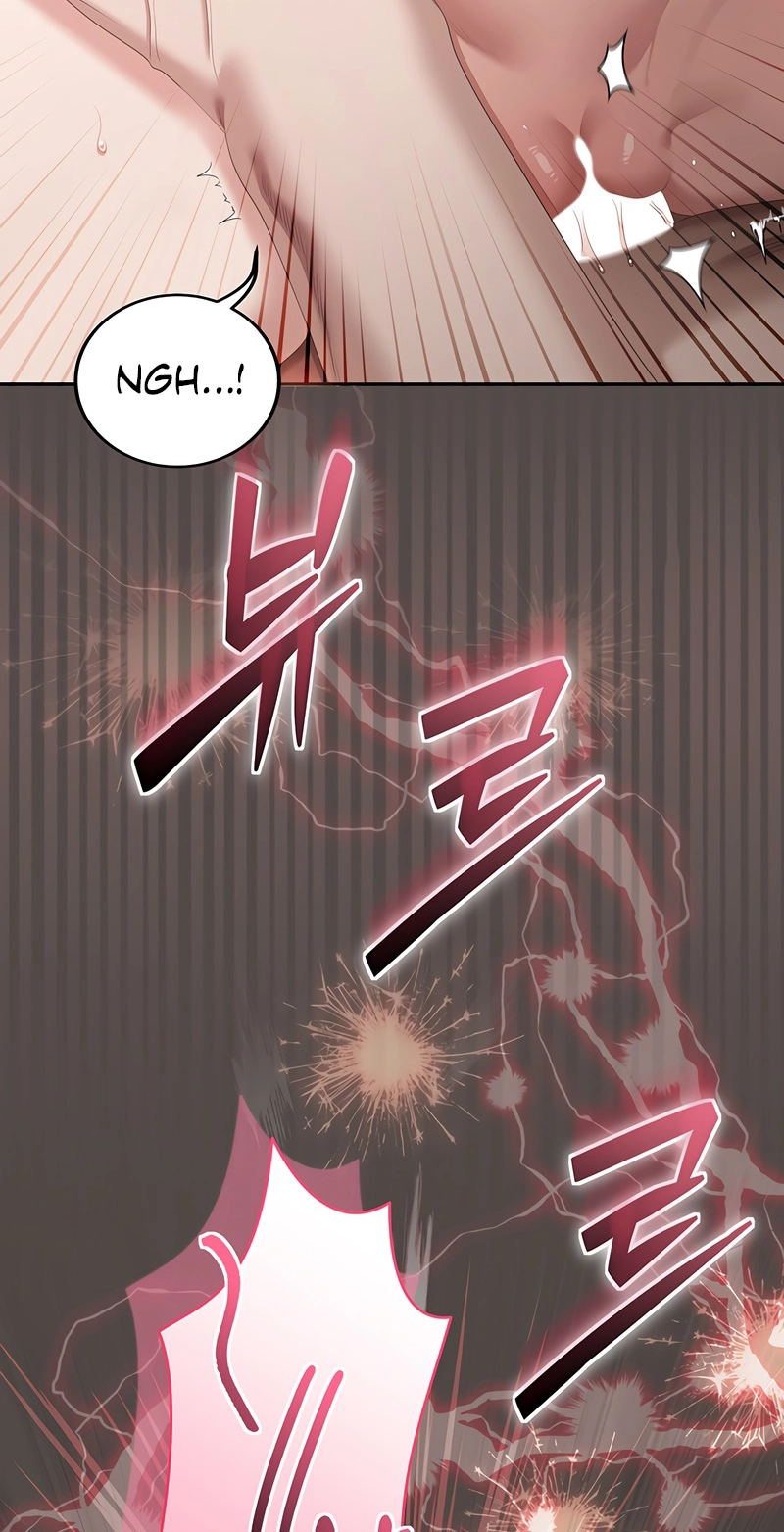 Obscene Note Chapter 7 page 38 - 