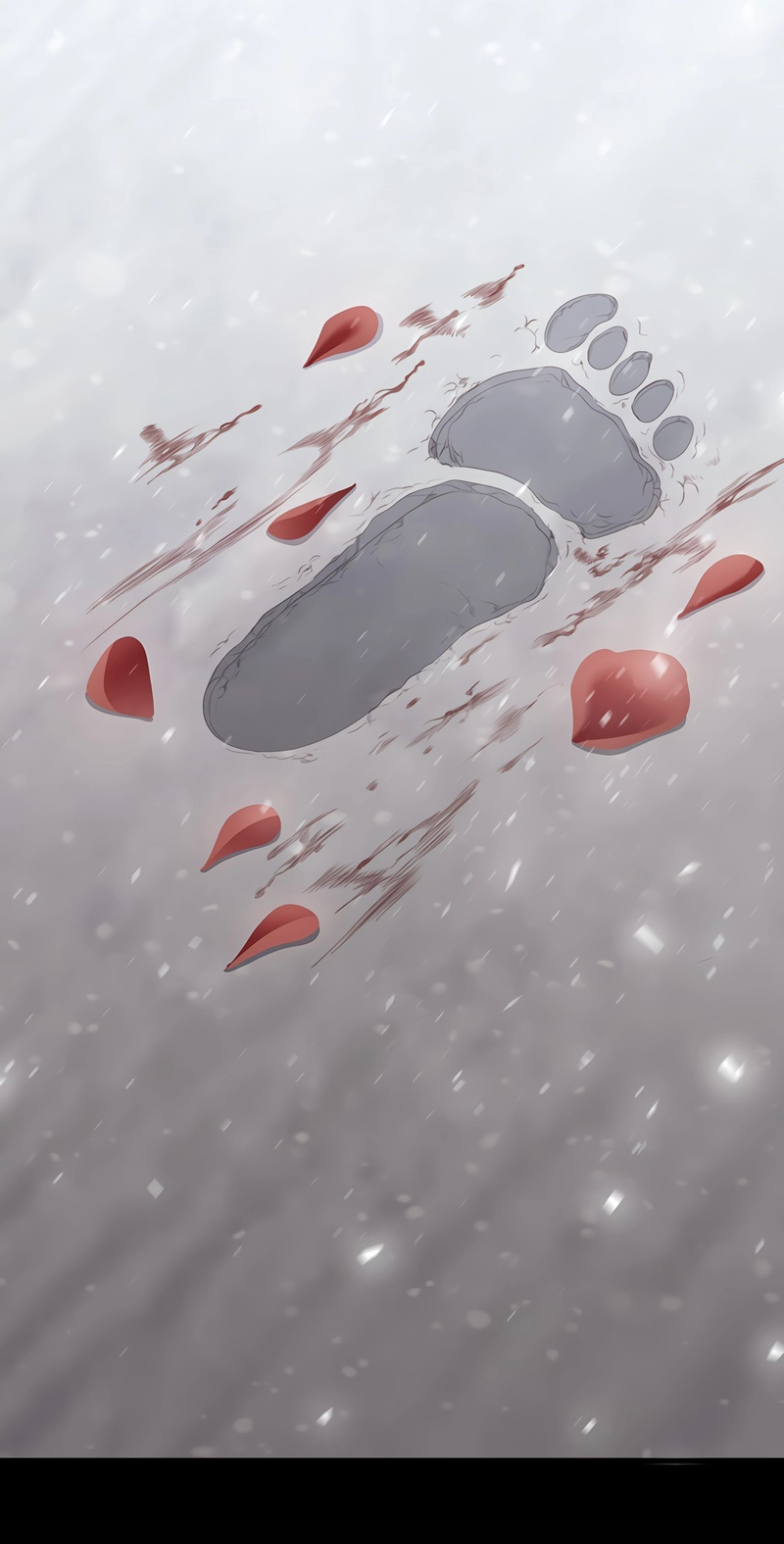 Obscene Note Chapter 7 page 5 - 