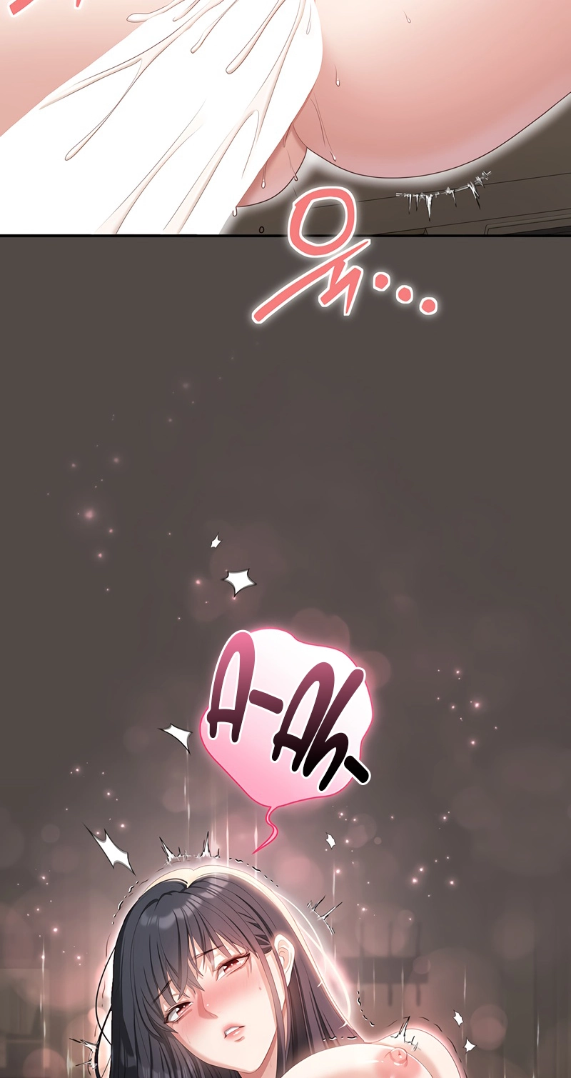 Obscene Note Chapter 7 page 69 - 