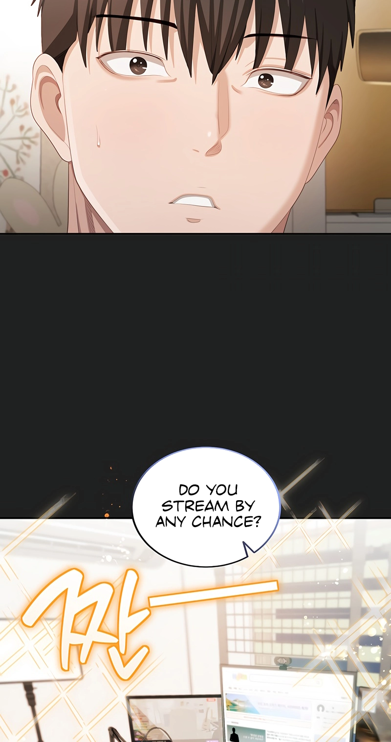Obscene Note Chapter 7 page 86 - 