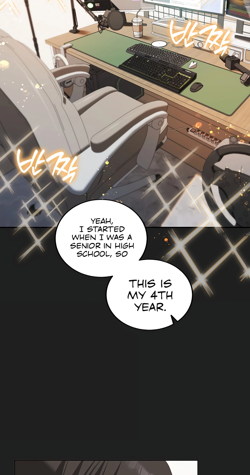 Obscene Note Chapter 7 page 87 - 