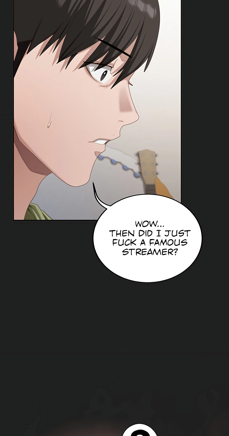 Obscene Note Chapter 7 page 88 - 