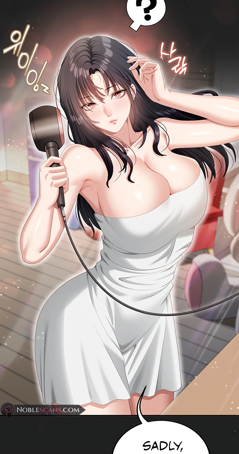 Obscene Note Chapter 7 page 89 - 