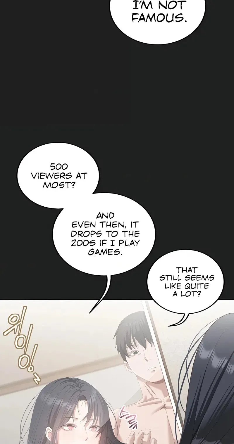 Obscene Note Chapter 7 page 90 - 