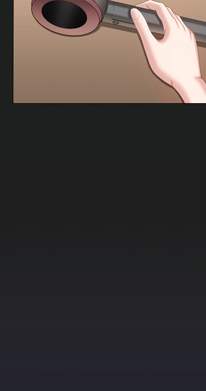 Obscene Note Chapter 7 page 92 - 