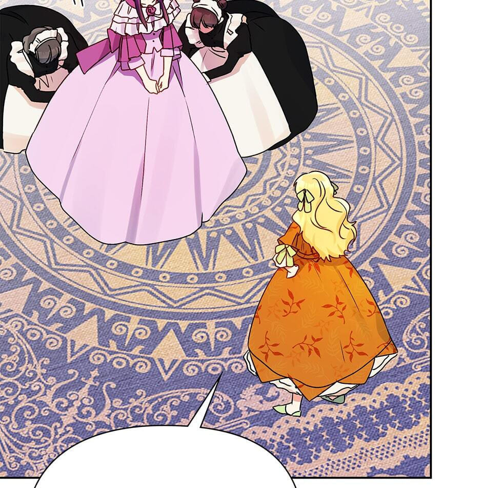 Observing Elena Evoy Chapter 53 page 30 - 