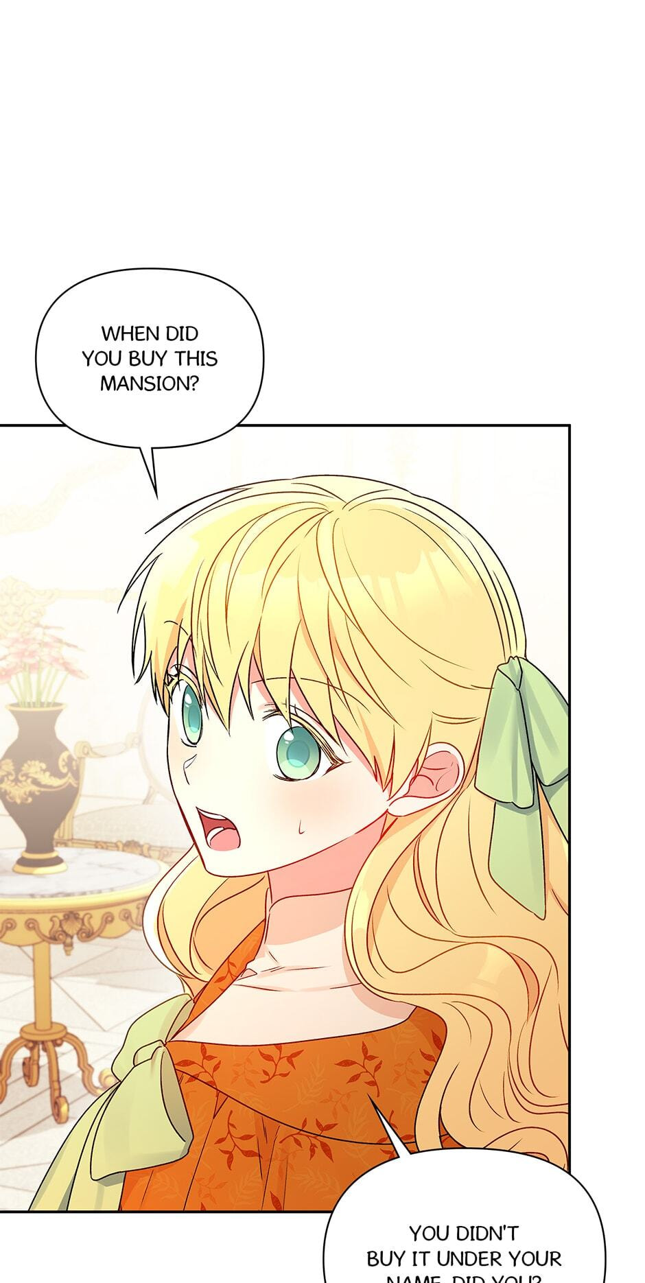 Observing Elena Evoy Chapter 53 page 4 - 