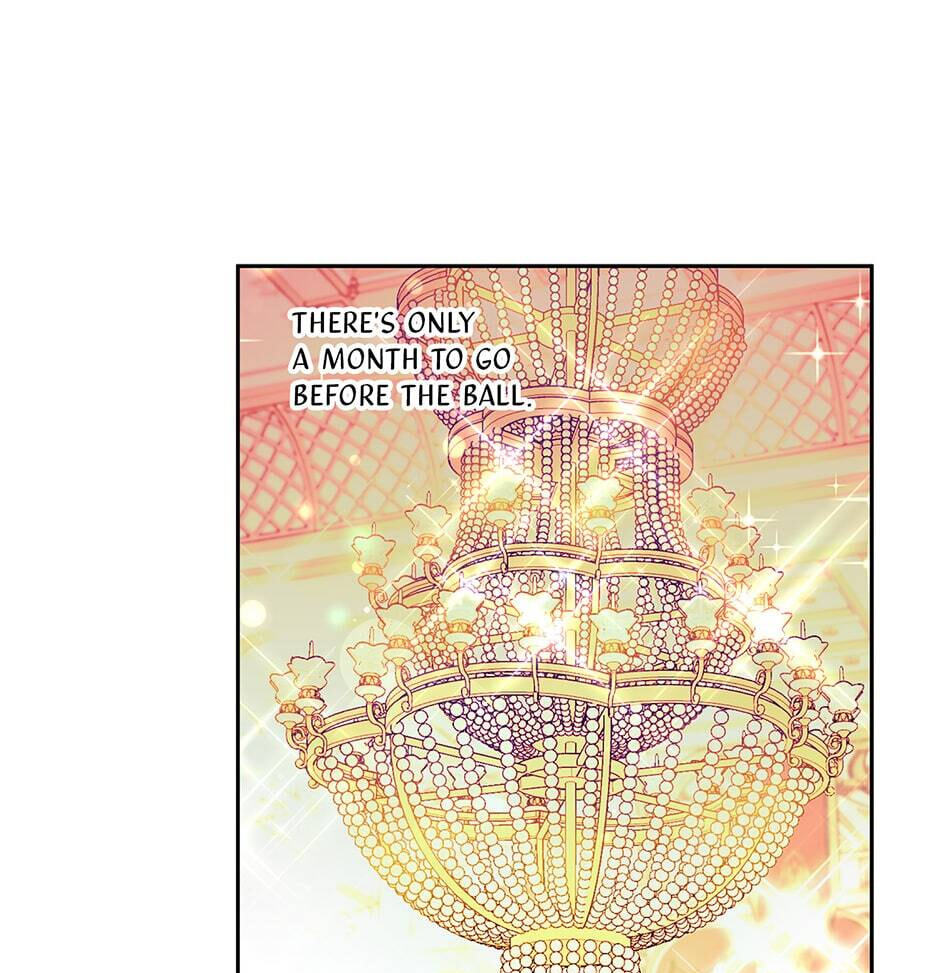 Observing Elena Evoy Chapter 53 page 36 - 