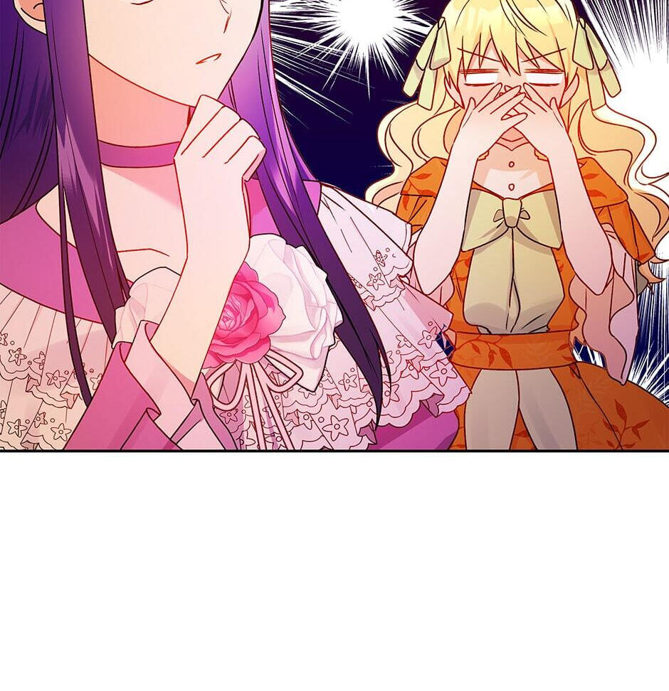 Observing Elena Evoy Chapter 53 page 47 - 