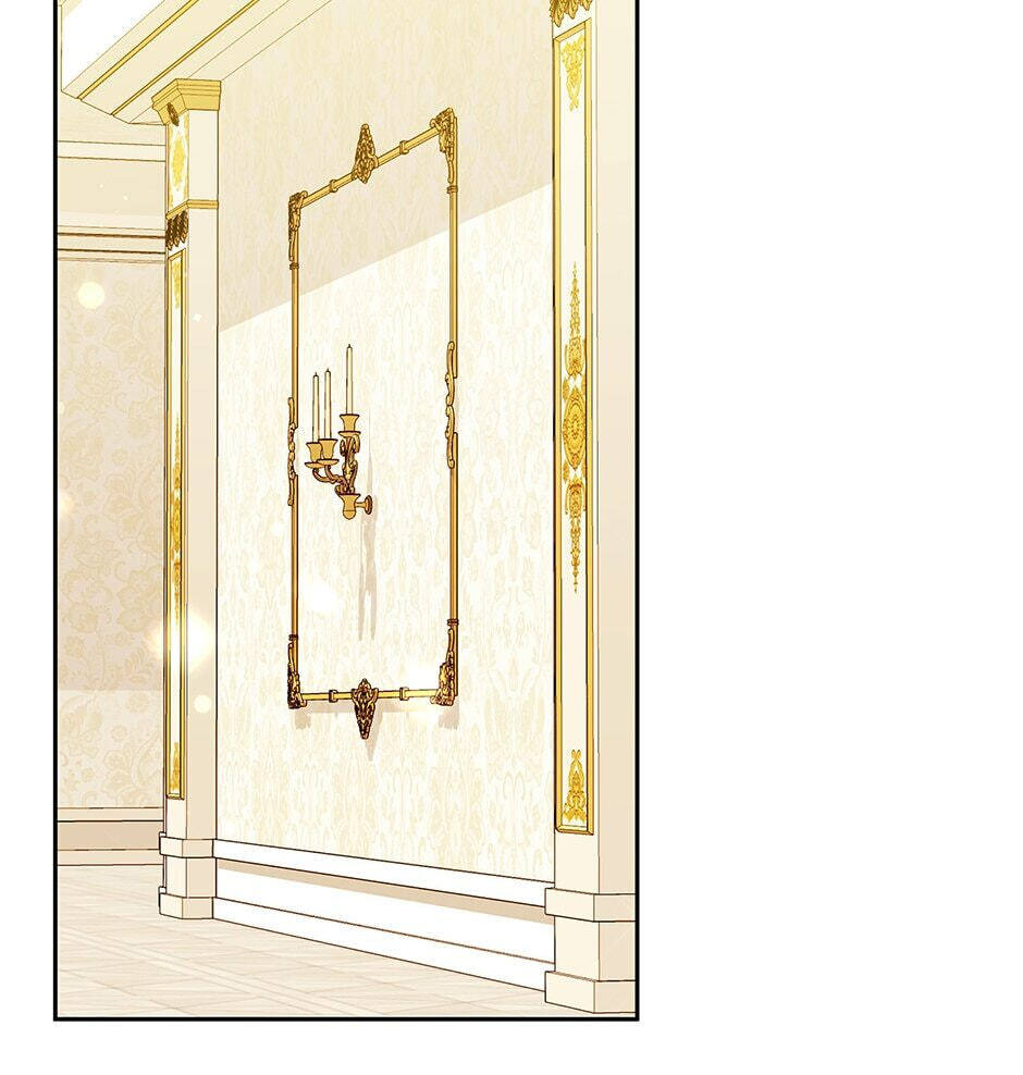 Observing Elena Evoy Chapter 53 page 64 - 