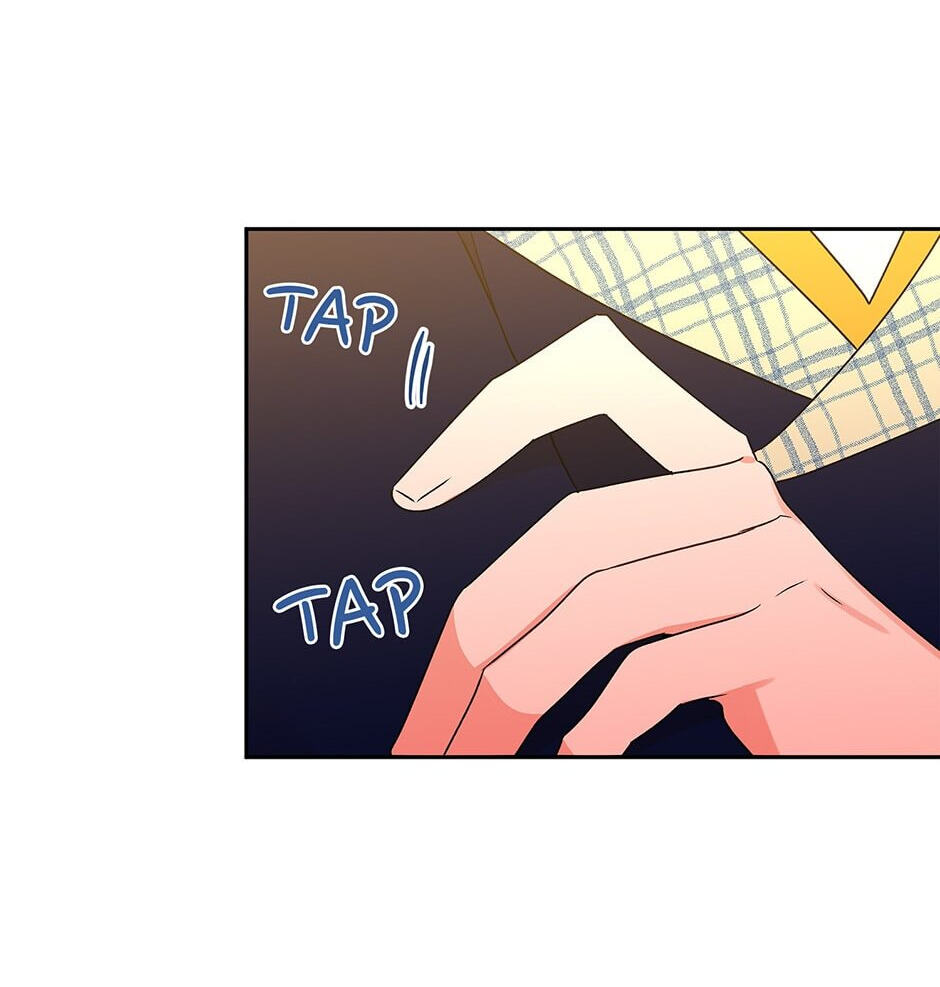 Observing Elena Evoy Chapter 53 page 65 - 