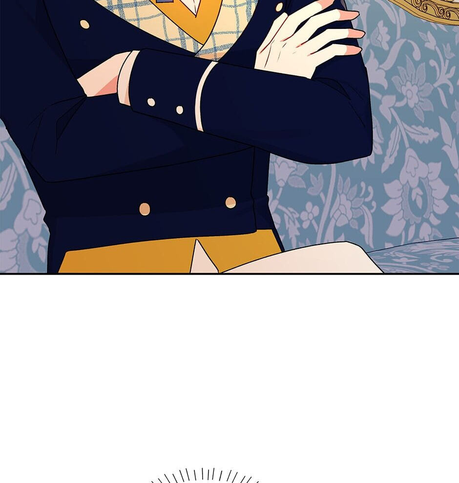 Observing Elena Evoy Chapter 53 page 67 - 