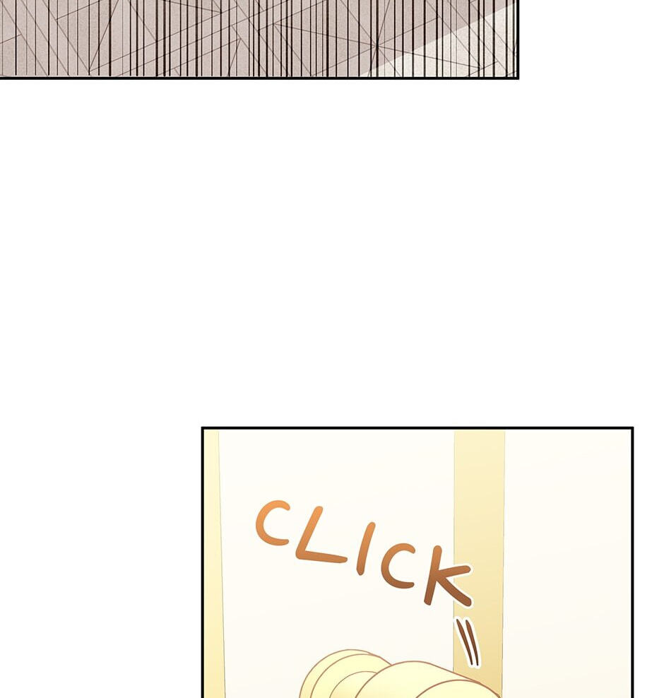 Observing Elena Evoy Chapter 53 page 69 - 
