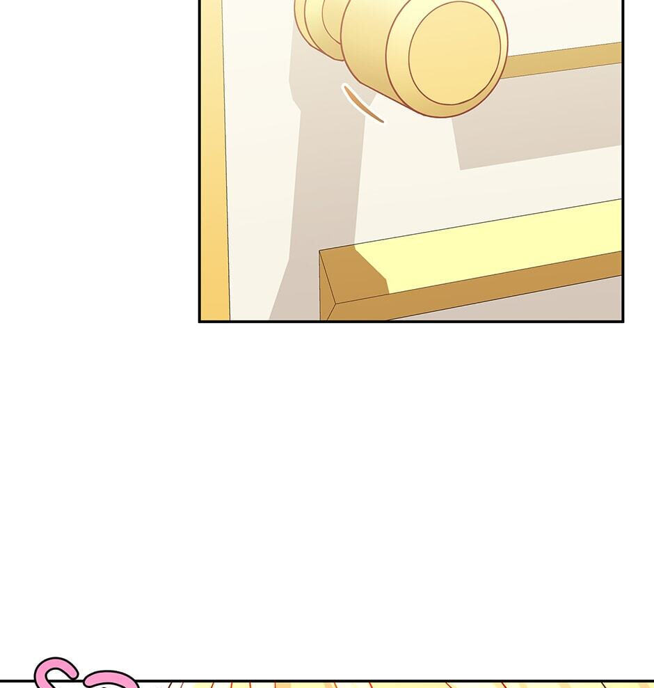 Observing Elena Evoy Chapter 53 page 70 - 