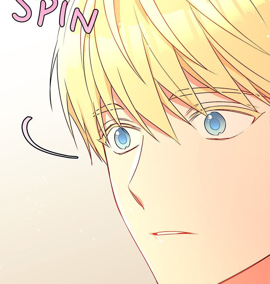 Observing Elena Evoy Chapter 53 page 71 - 