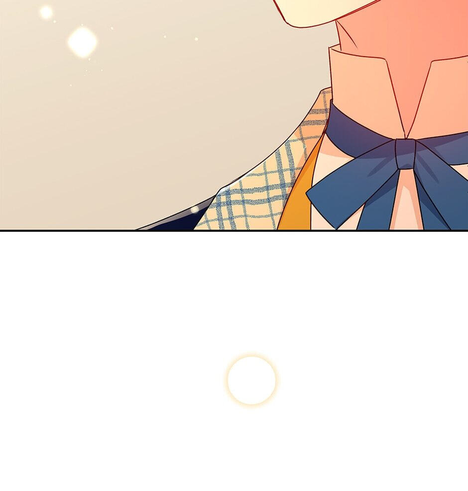Observing Elena Evoy Chapter 53 page 72 - 