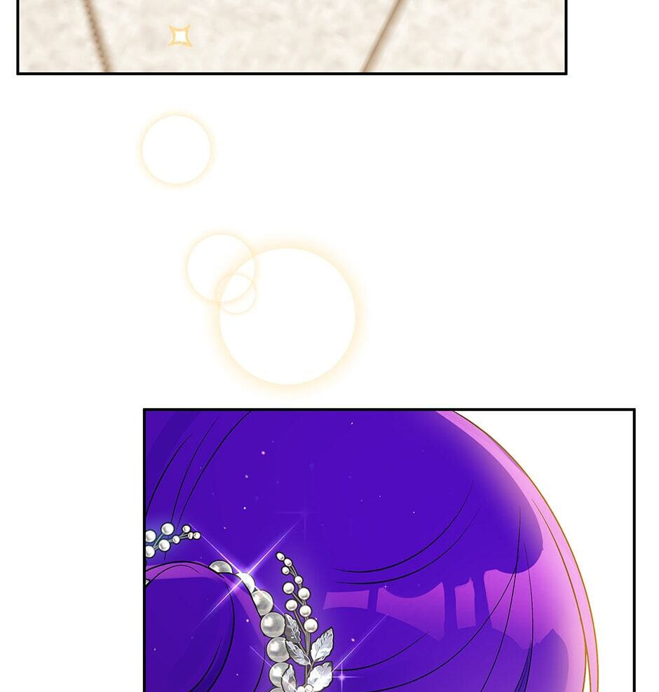 Observing Elena Evoy Chapter 53 page 74 - 