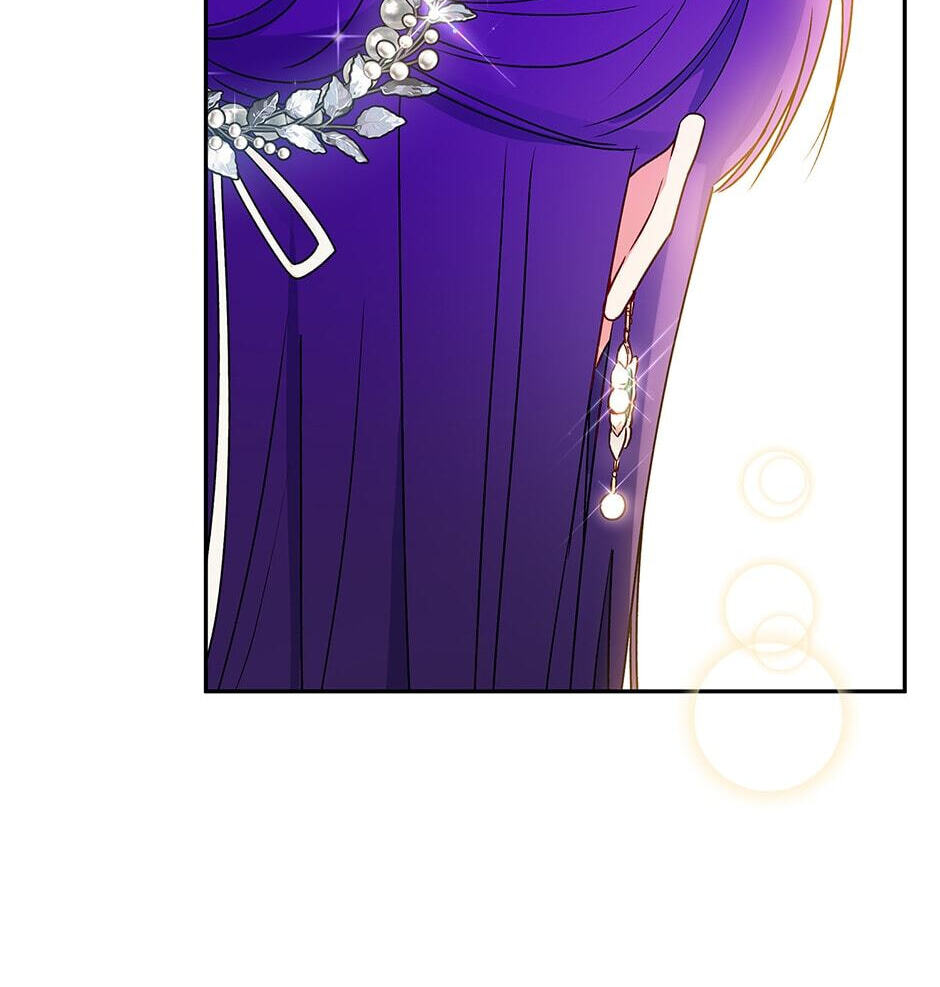 Observing Elena Evoy Chapter 53 page 75 - 