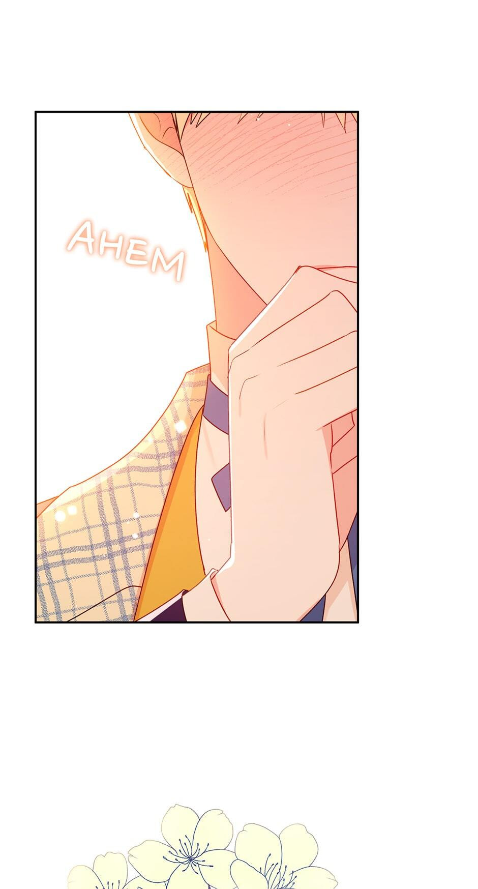 Observing Elena Evoy Chapter 53 page 81 - 