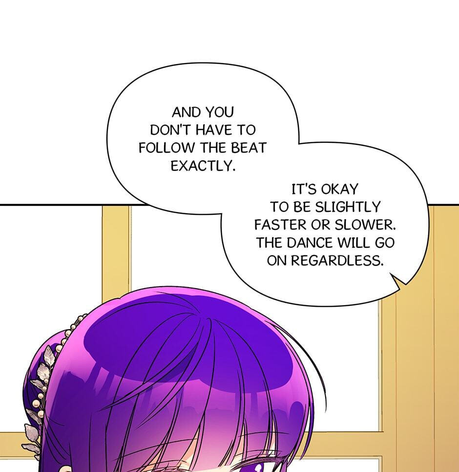 Observing Elena Evoy Chapter 54 page 29 - 