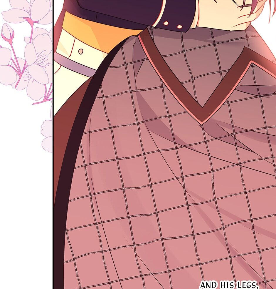 Observing Elena Evoy Chapter 54 page 47 - 