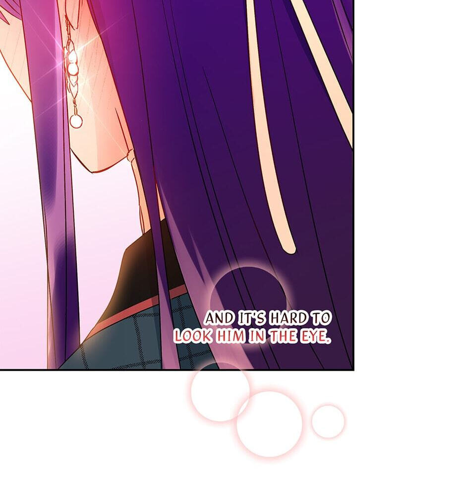 Observing Elena Evoy Chapter 54 page 54 - 