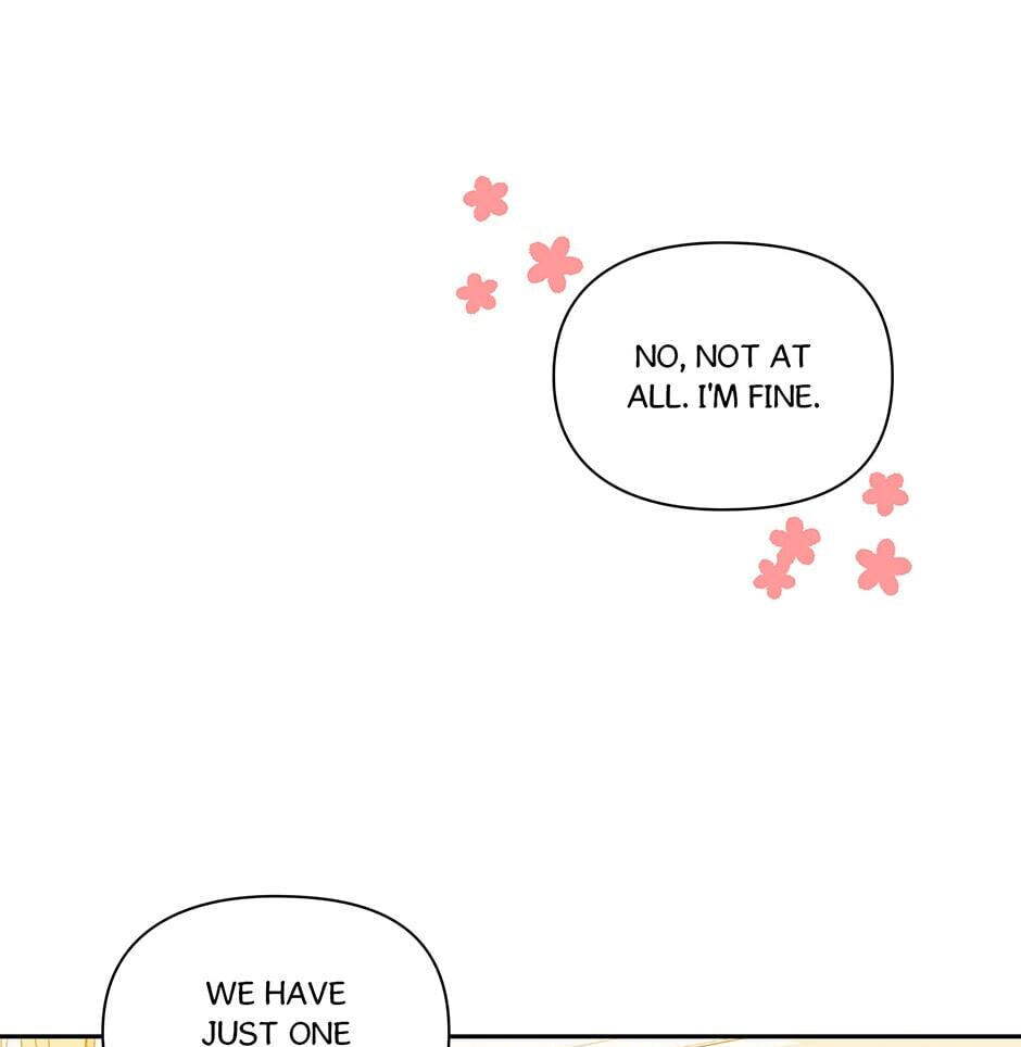 Observing Elena Evoy Chapter 54 page 73 - 