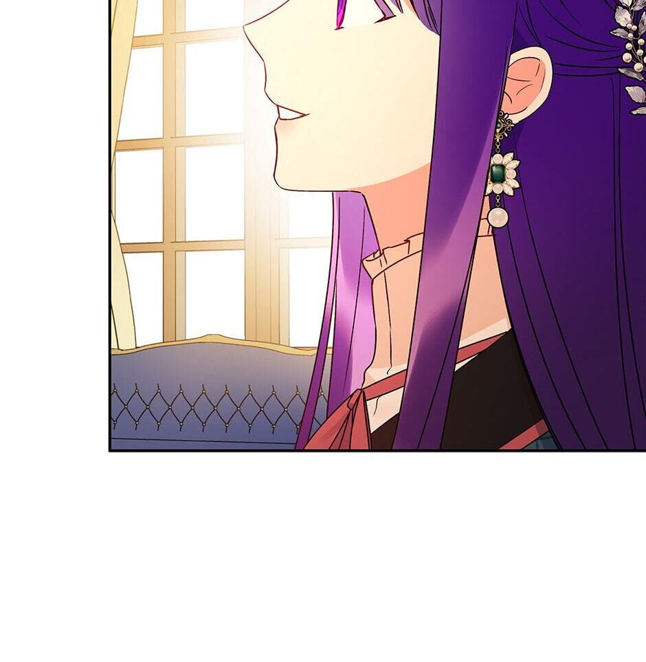 Observing Elena Evoy Chapter 54 page 78 - 