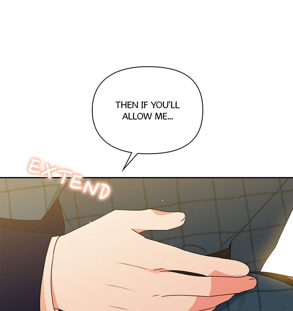 Observing Elena Evoy Chapter 54 page 79 - 