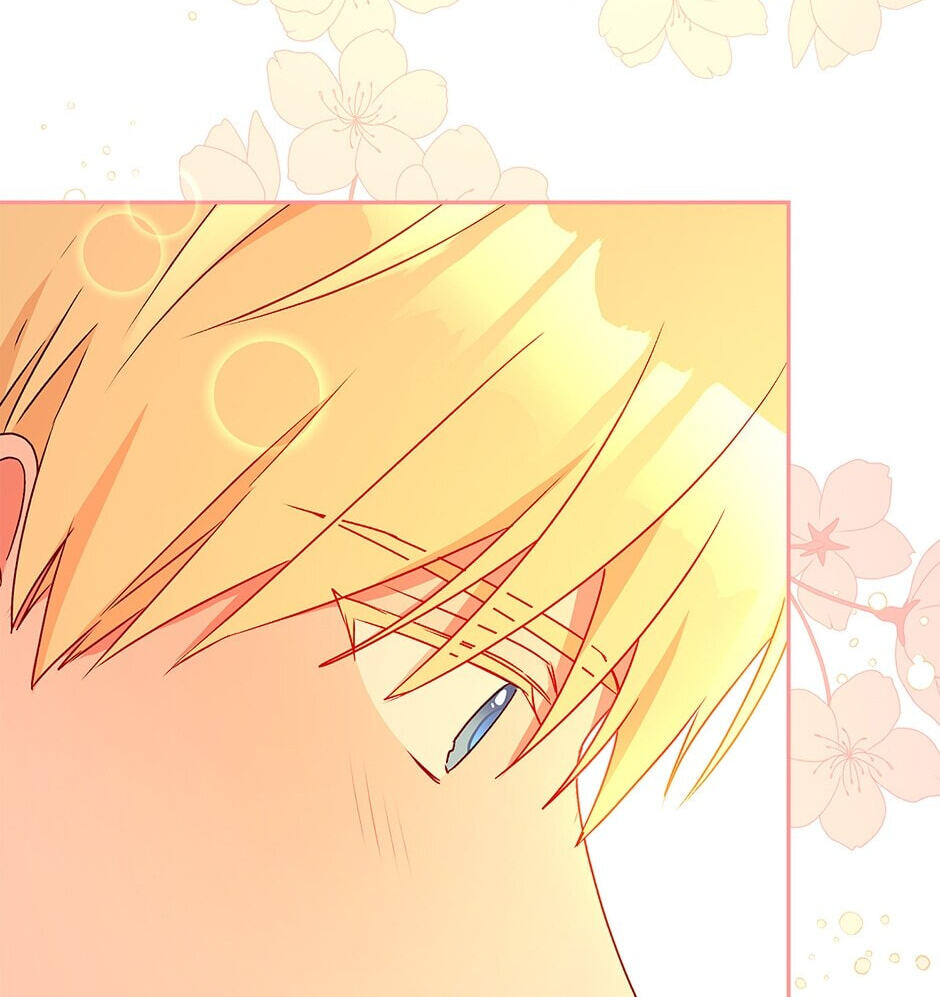 Observing Elena Evoy Chapter 54 page 84 - 