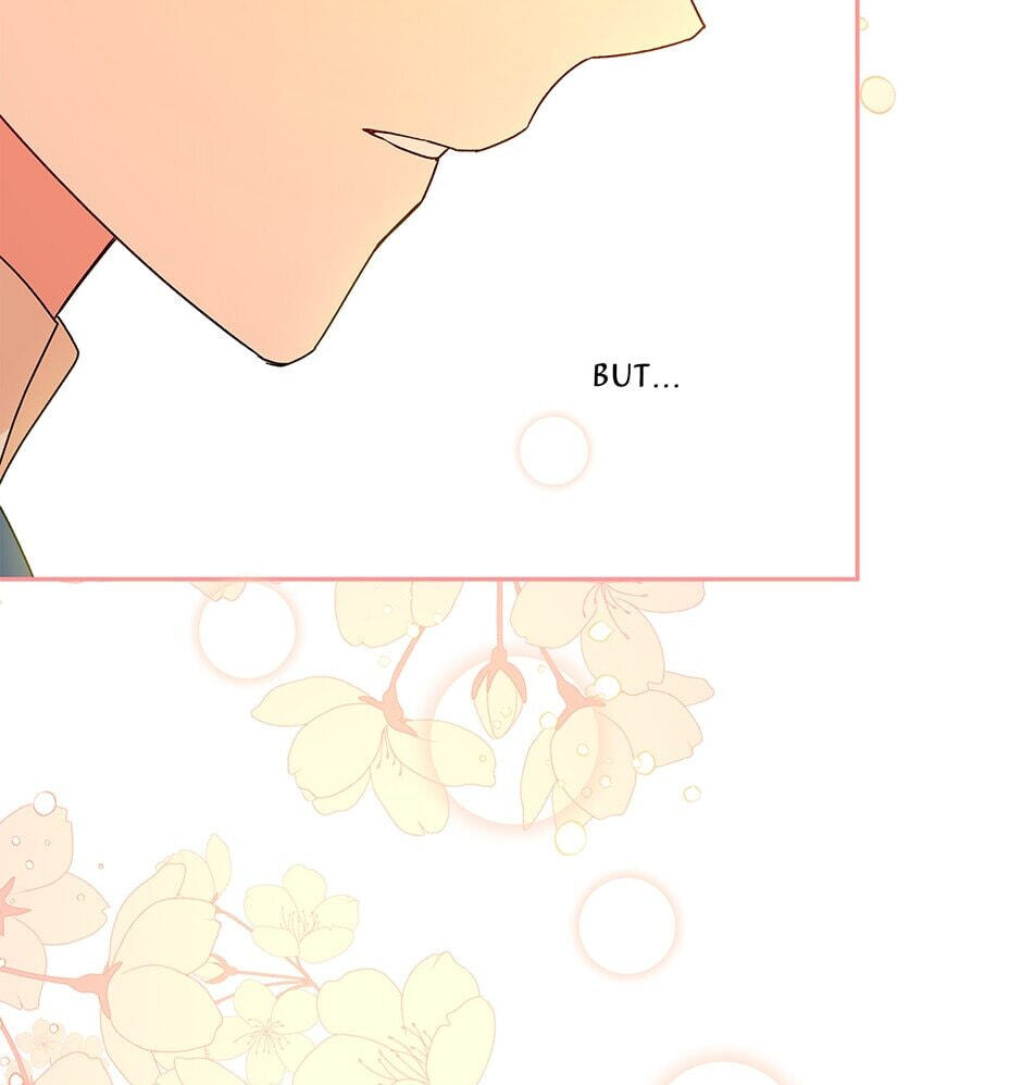 Observing Elena Evoy Chapter 54 page 85 - 