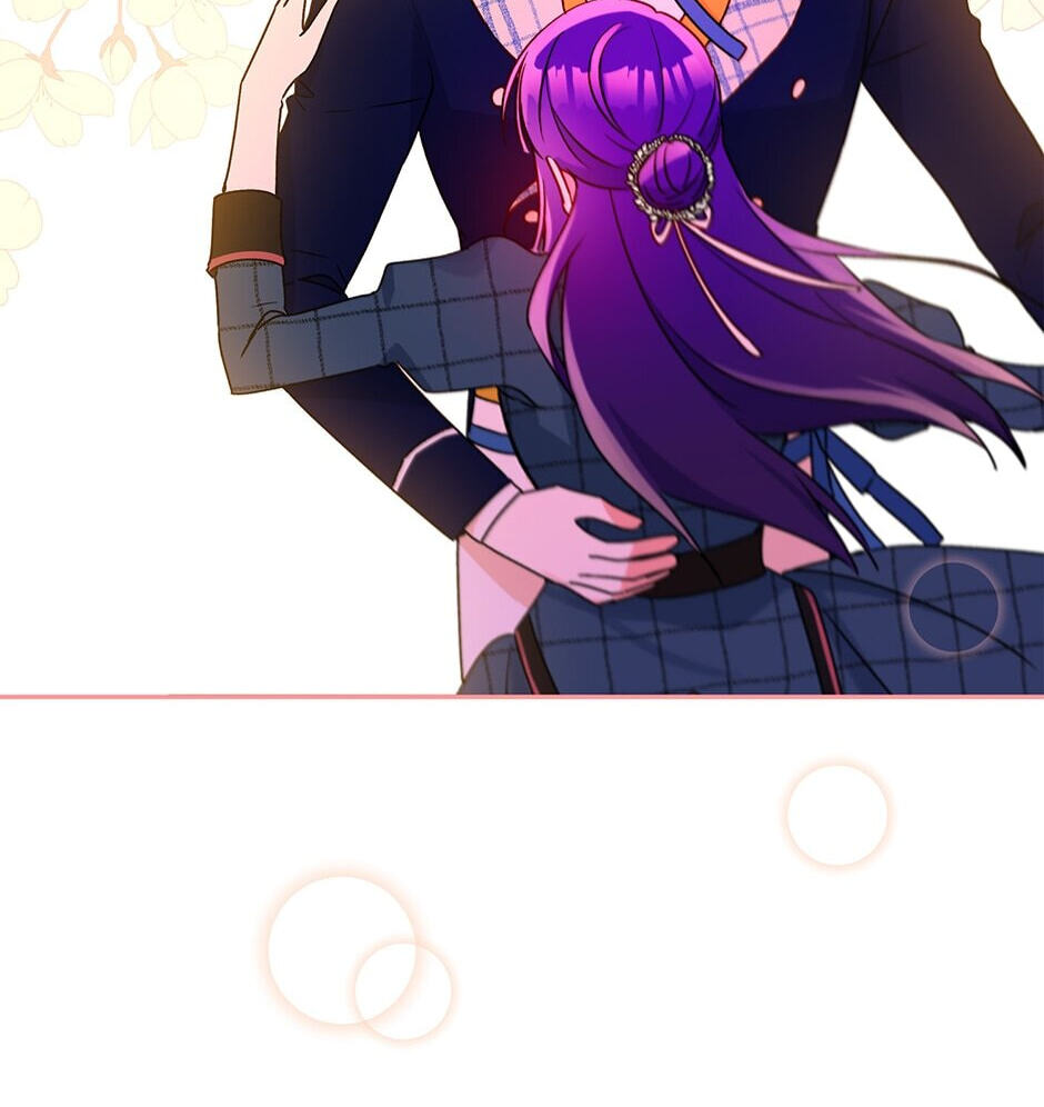 Observing Elena Evoy Chapter 54 page 88 - 