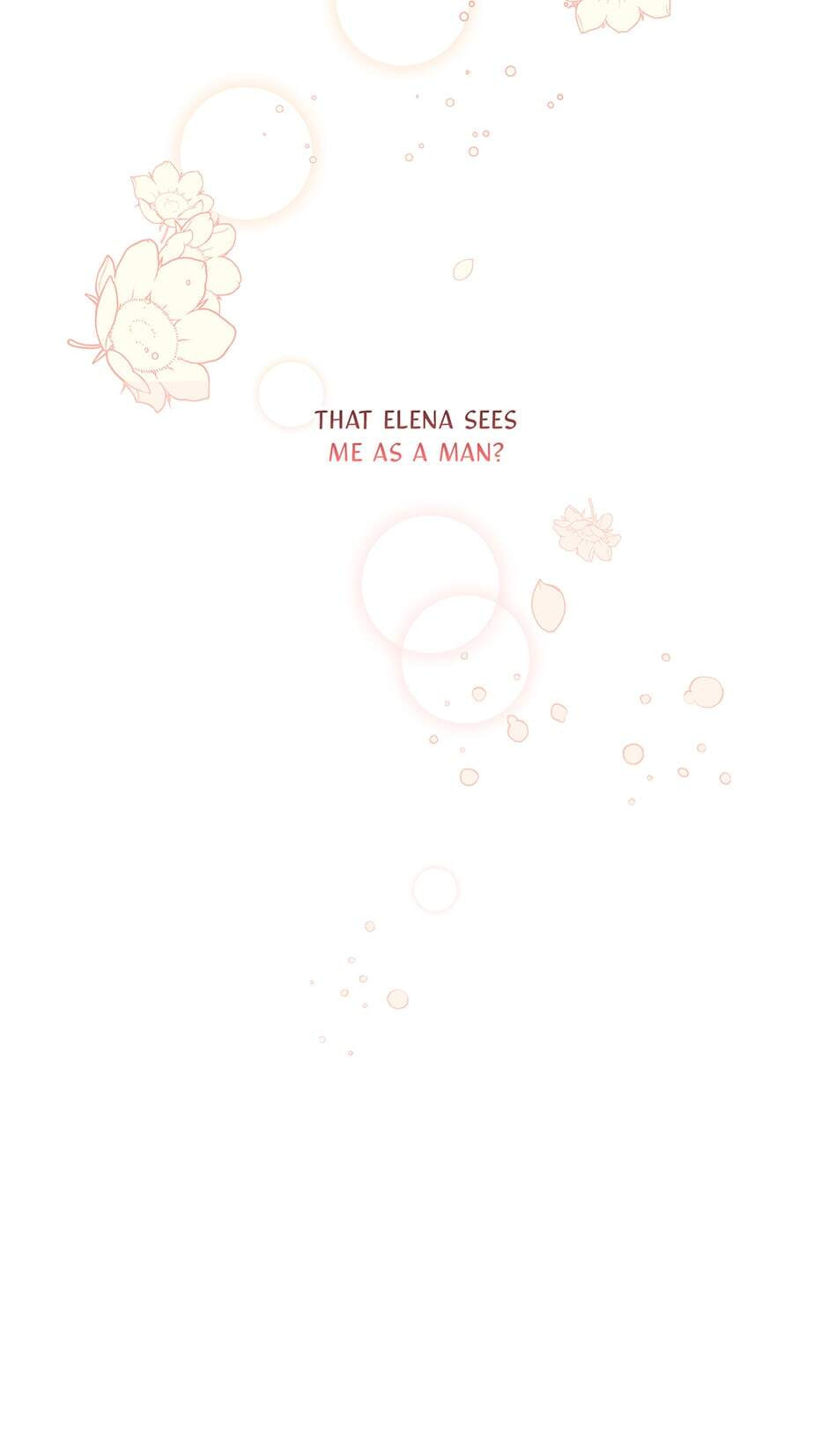 Observing Elena Evoy Chapter 54 page 93 - 