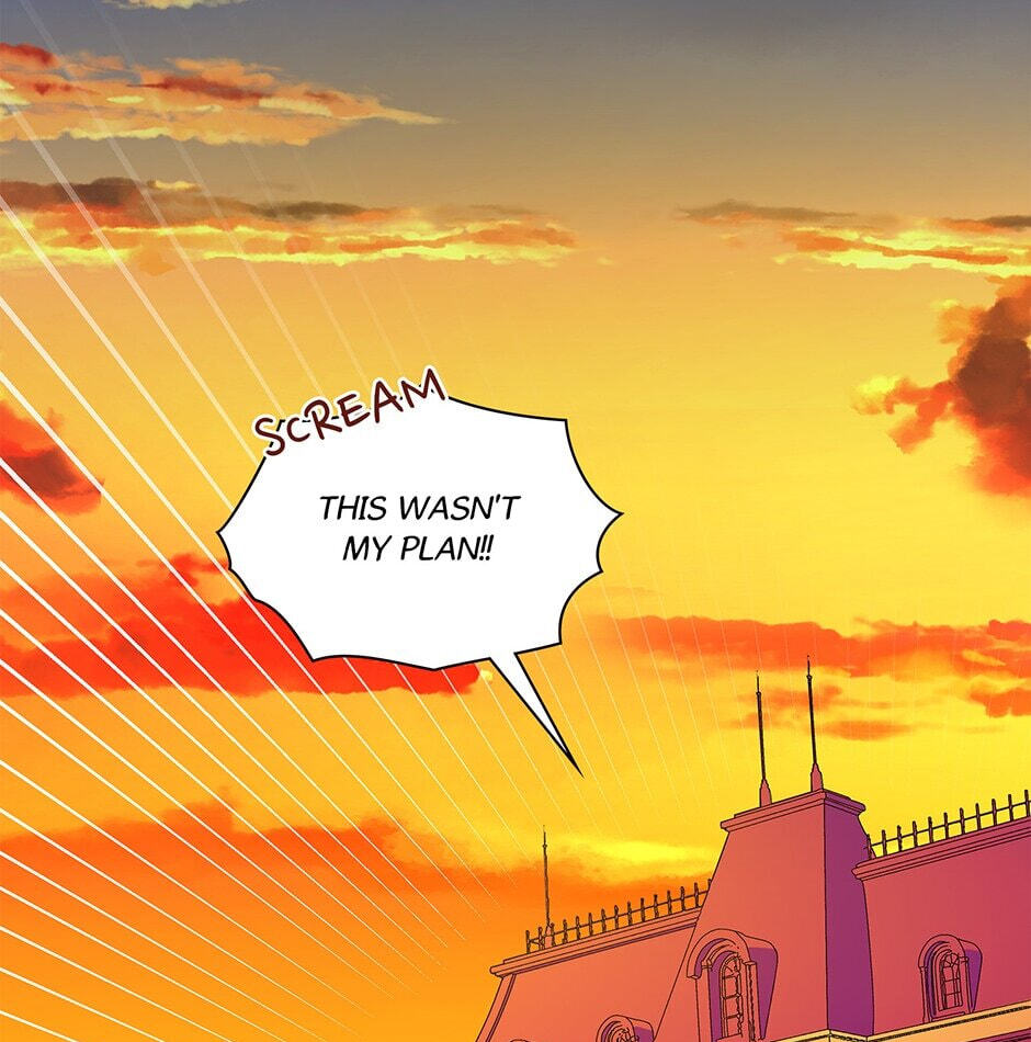 Observing Elena Evoy Chapter 55 page 105 - 