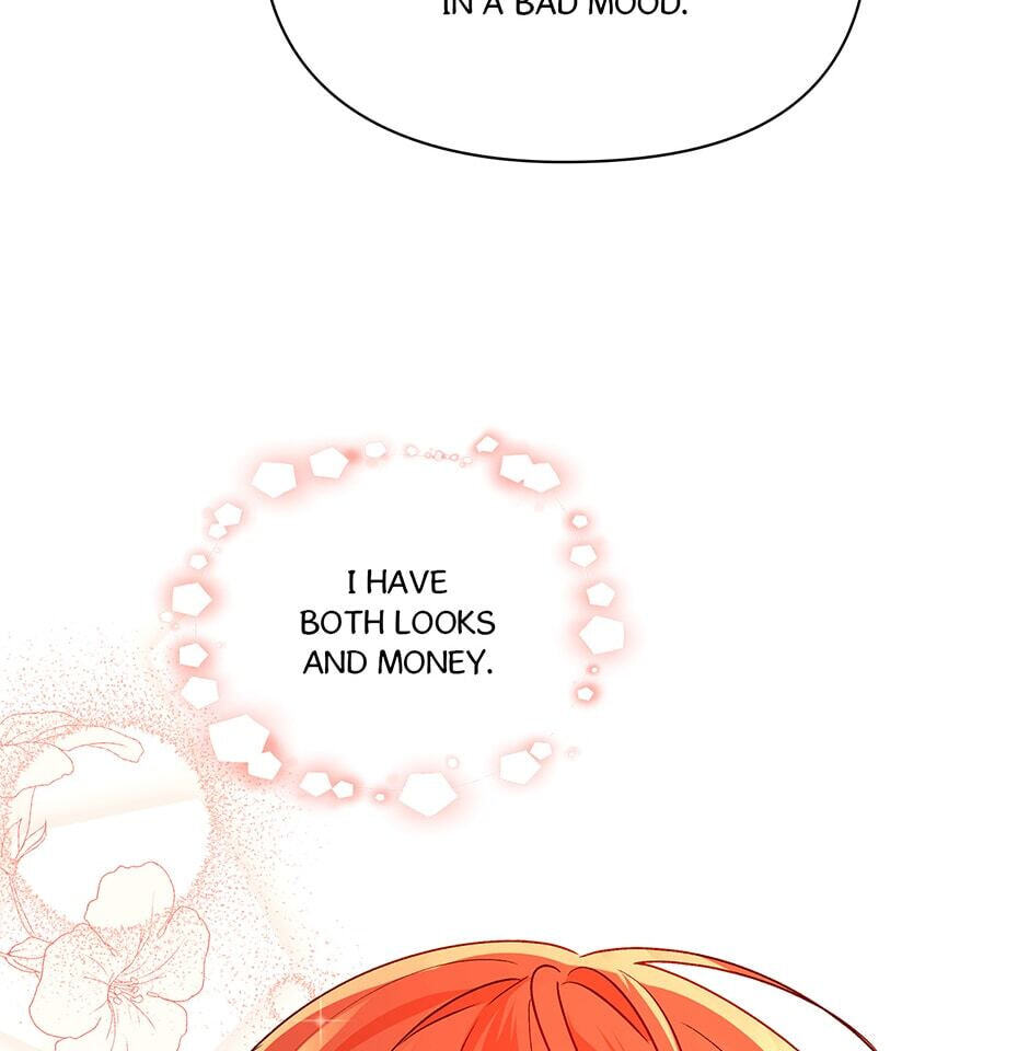 Observing Elena Evoy Chapter 55 page 14 - 