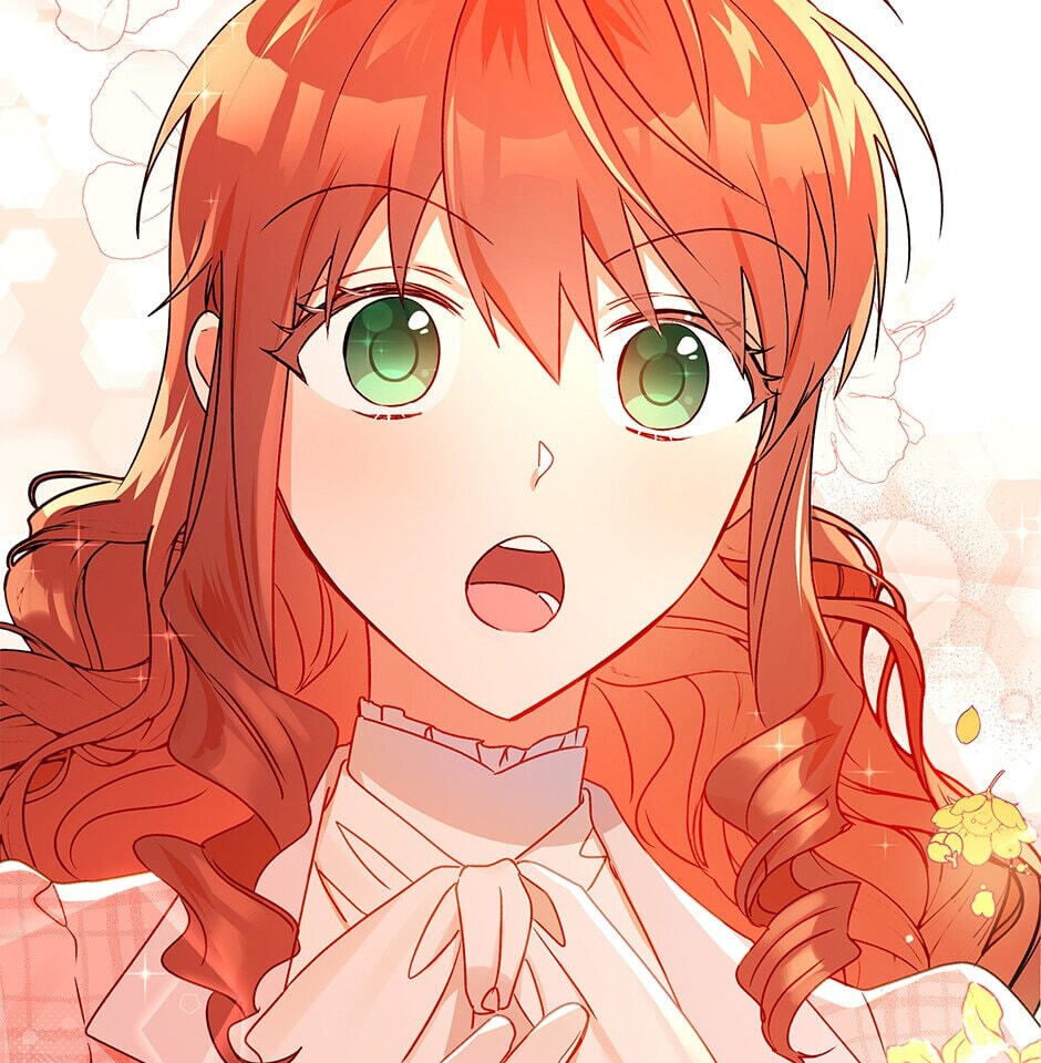 Observing Elena Evoy Chapter 55 page 15 - 