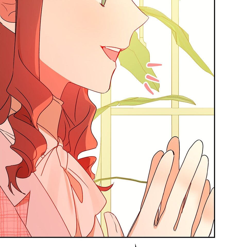 Observing Elena Evoy Chapter 55 page 24 - 