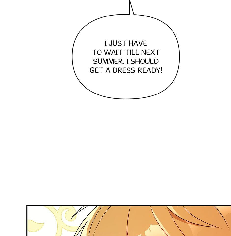 Observing Elena Evoy Chapter 55 page 25 - 